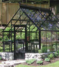 Most Popular Greenhouses