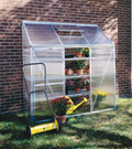 Mini Greenhouses