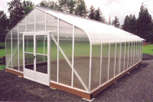 Top 3 Ways To Purchase A Used Diy Greenhouse Cheap