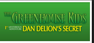 The Greenhouse Kids